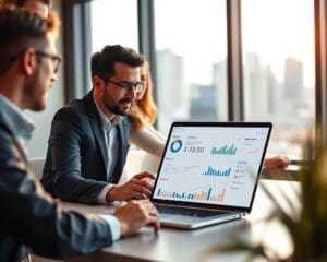 professionele WordPress beheer