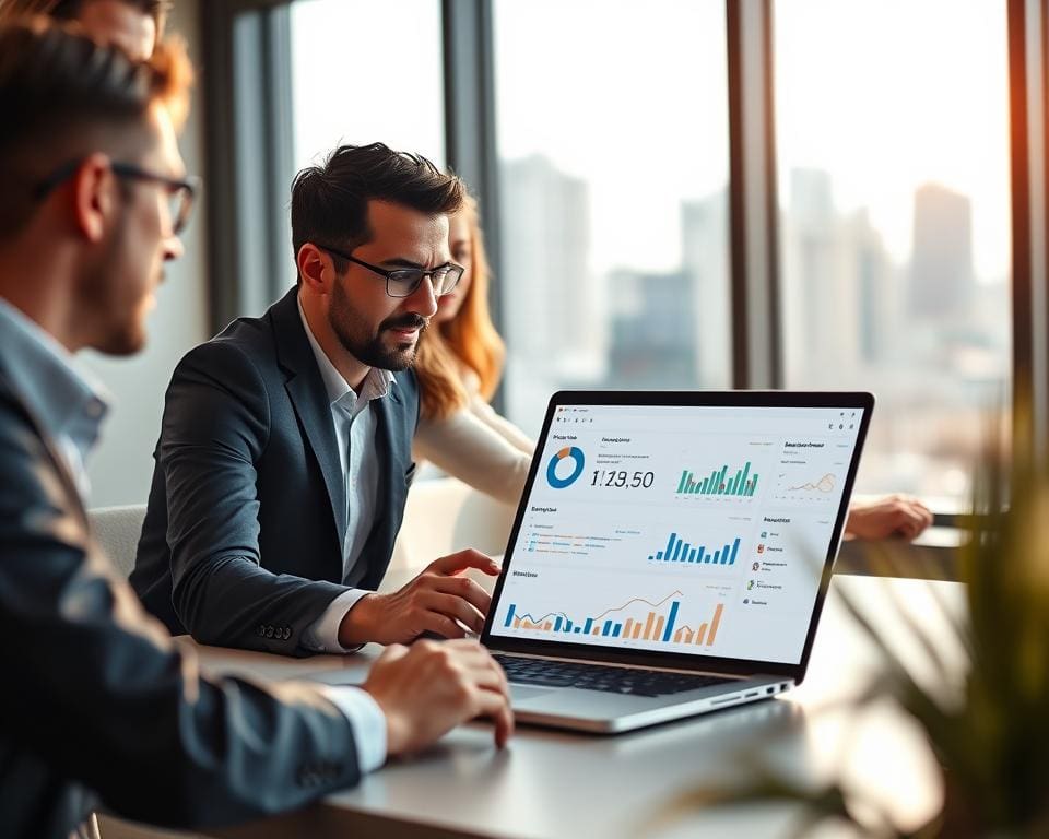 professionele WordPress beheer