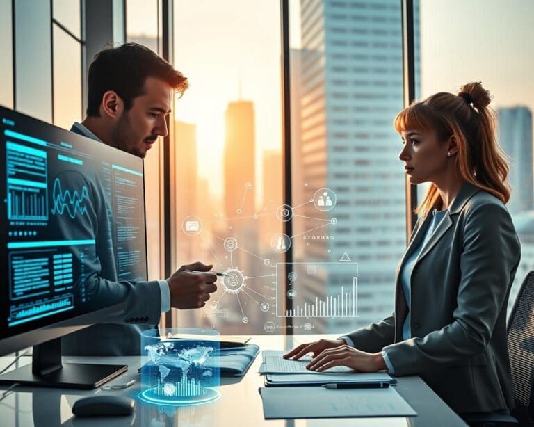 ai vs machine learning