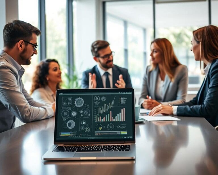 wat betekent technologie