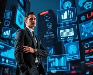 ai risico’s