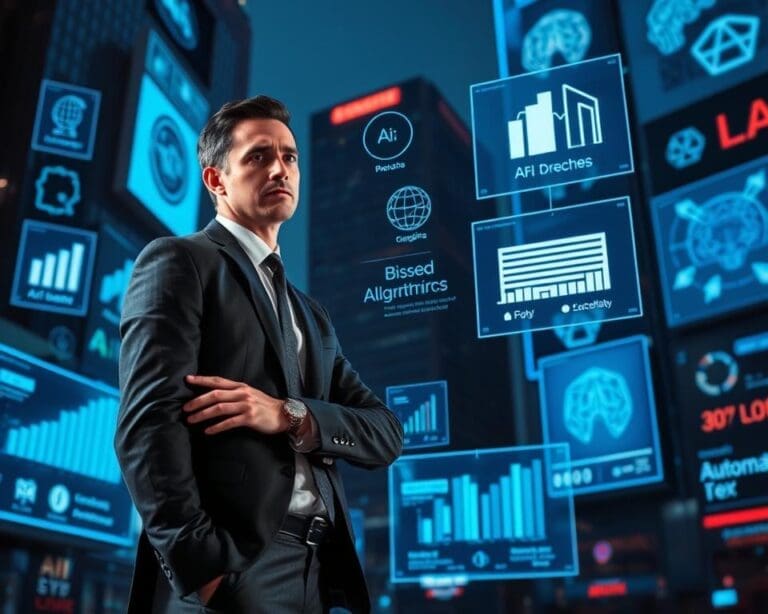 ai risico’s