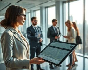augmented reality apps
