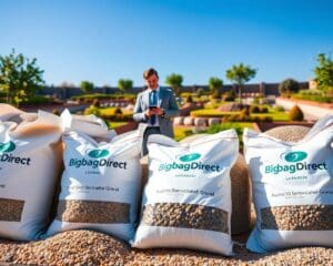 BigbagDirect