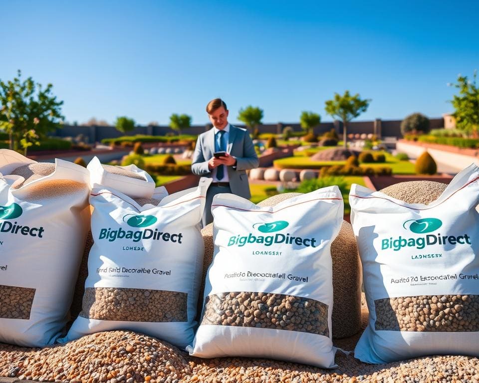 BigbagDirect