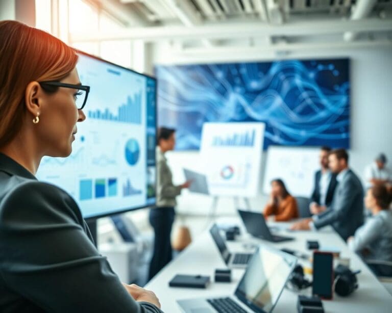 data-analyse