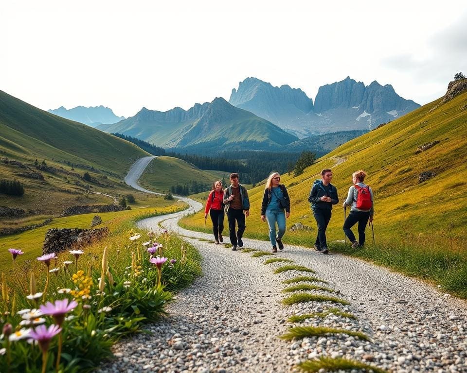 routes Jura