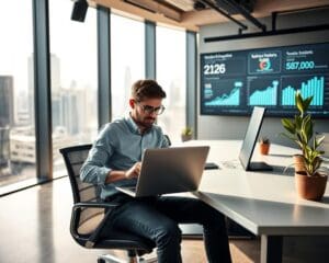 salaris software engineer