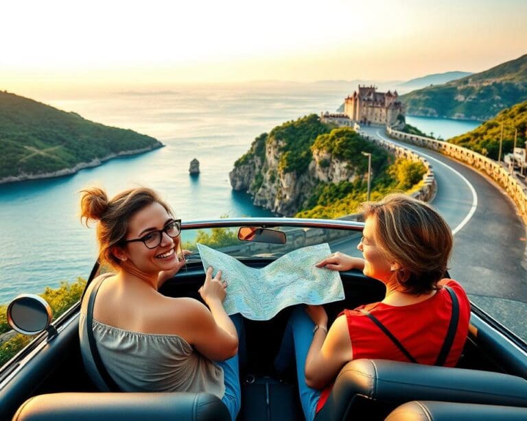 roadtrip
