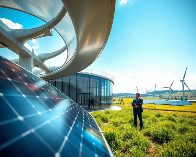 energieopslag