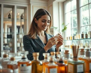 parfum