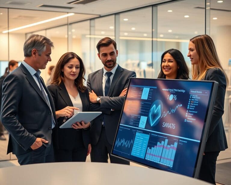 zorginnovatie