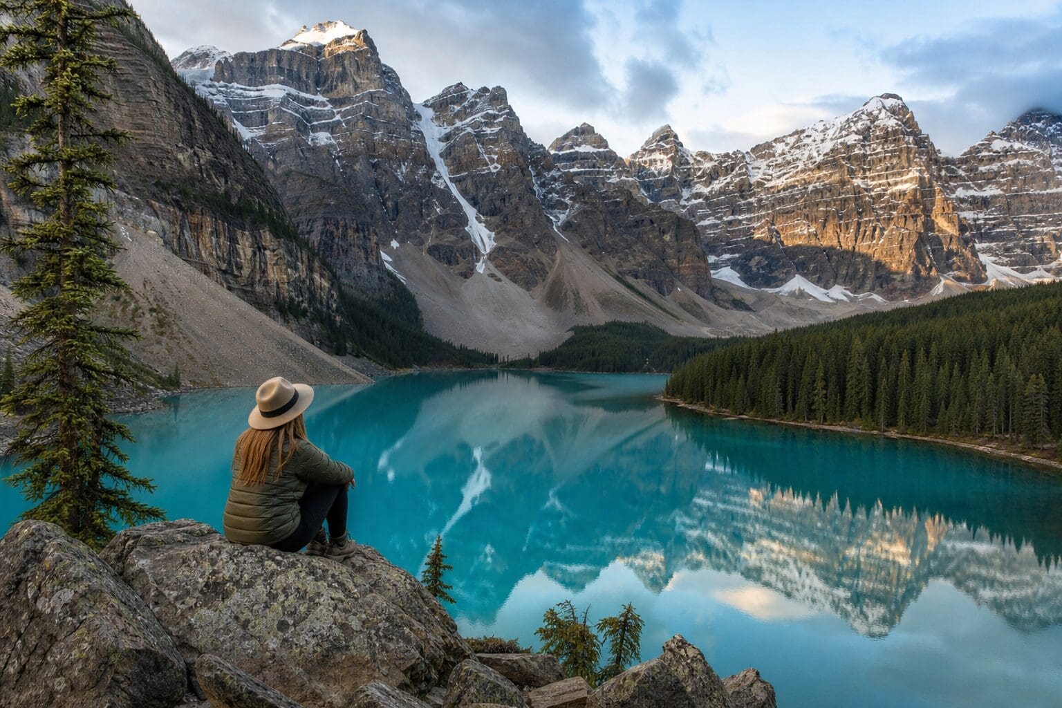 een-droomreis-langs-de-natuurparken-van-west-canada-20260817-195453